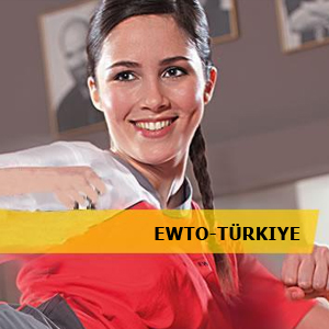 CWTO Türkiye