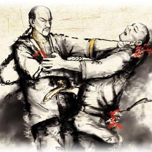 WingTsun Nedir